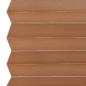 Preview: Falliero Metallic